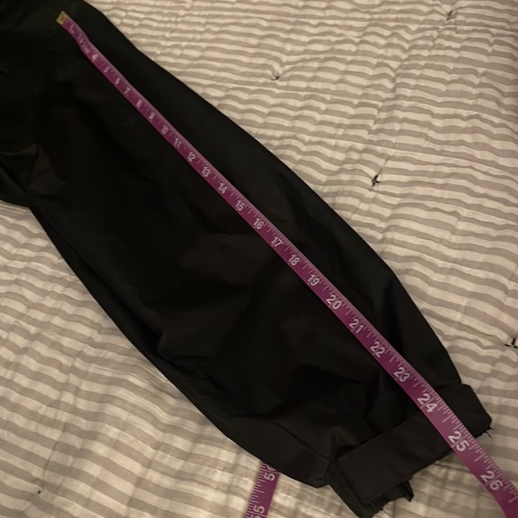 Mens hooded windbreaker - Picture 11 of 13